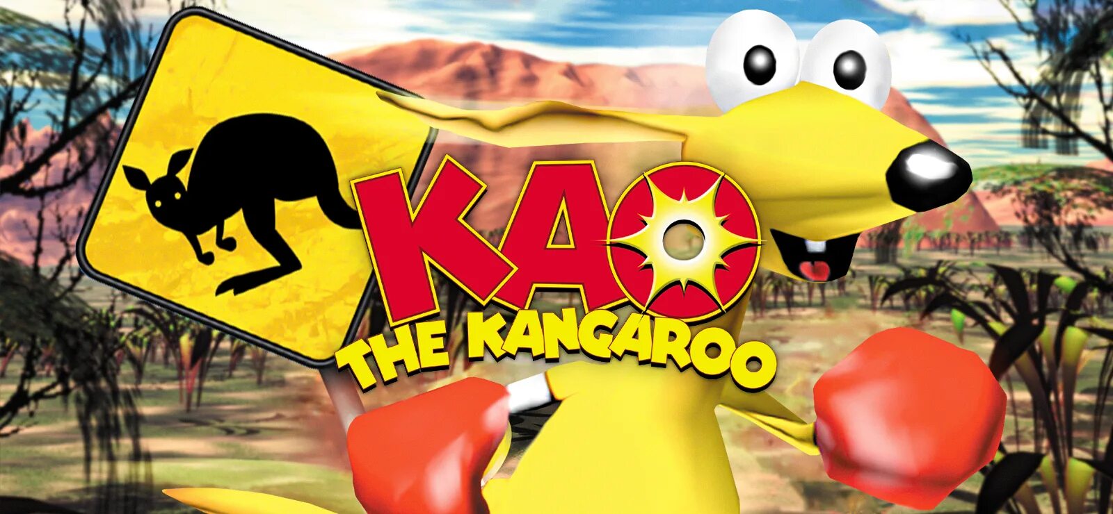Кенгуру игра 2024. Као кенгуру 2022. Kao the Kangaroo 2000. Kao the Kangaroo обложка. Kao the Kangaroo 2005.