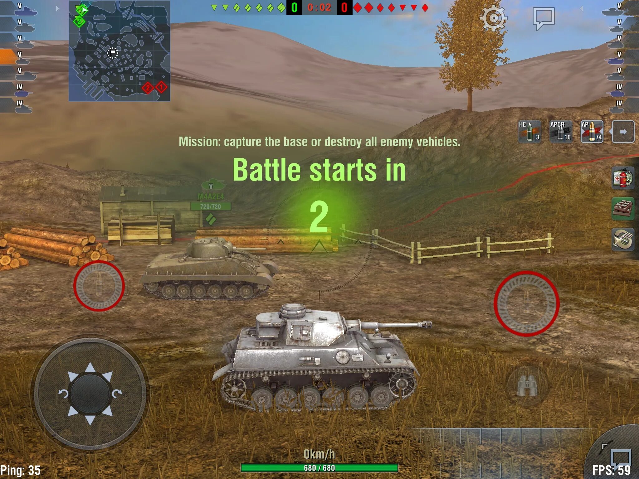 Tanks blitz режимы. Управление вот блиц. Голубые танки в World of Tanks Blitz. Начальный танк World of Tanks Blitz. Высокий пинг в ворлд оф танк блиц.