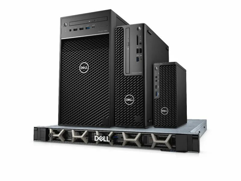 Precision workstation. Dell precision 3650 mt. dell precision 3450. рабочая станция precision t3650.