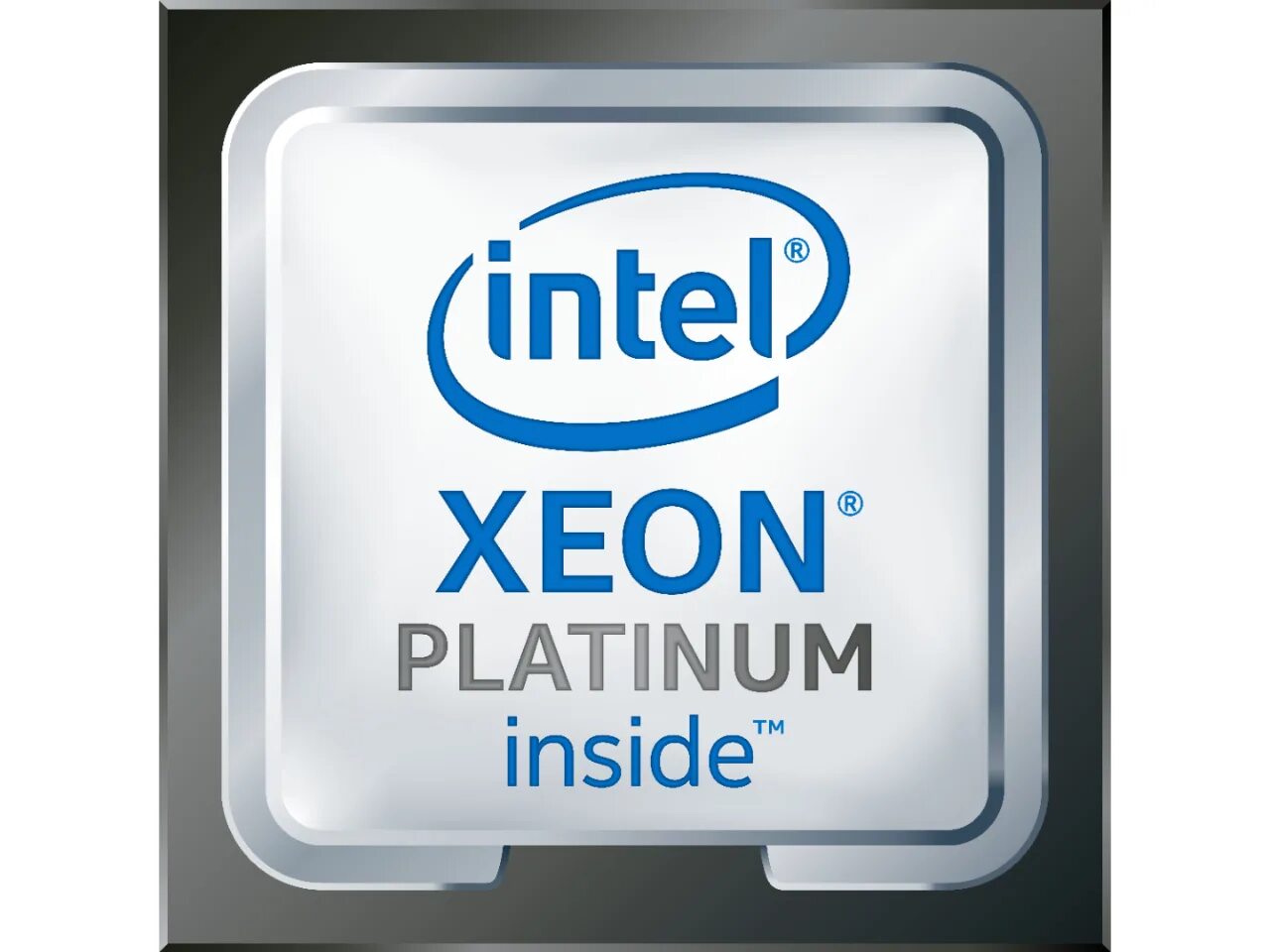 Intel platinum. Intel Xeon Gold 6258r. Процессор Intel Xeon Gold 5222. Intel Core i3-9100f. Intel Xeon Bronze 3106.