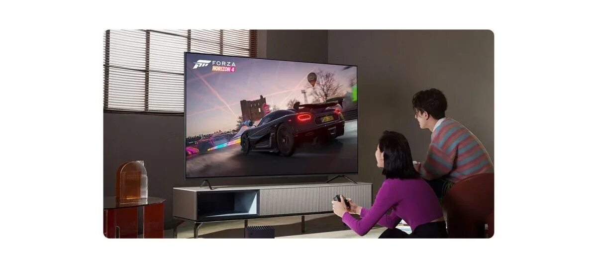 65 дюймов 120 герц. Redmi Smart TV X 2022. Телевизор Redmi x 50 120hz (2022) МЭМС. Умный ТВ 2022.
