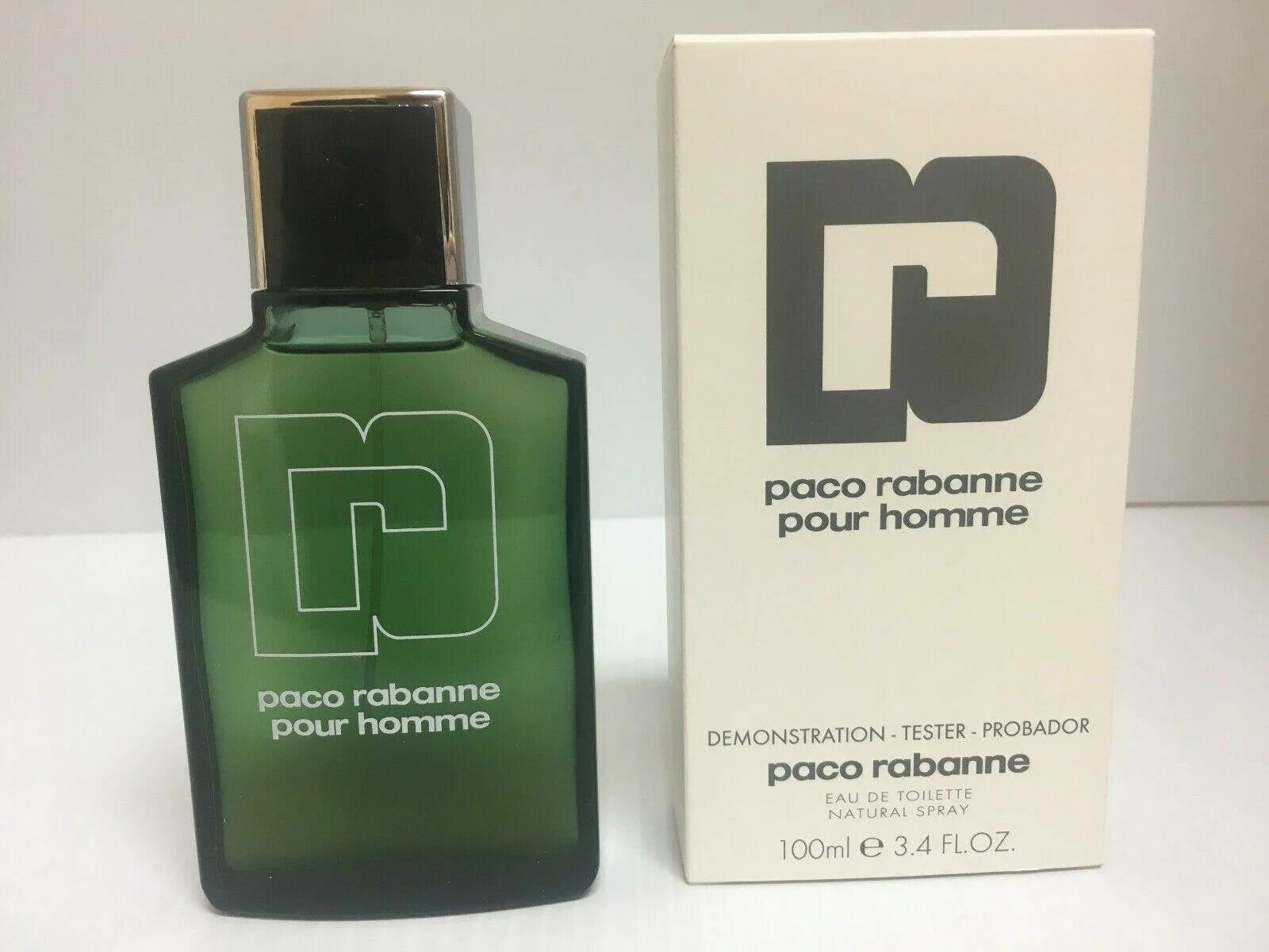 Paco Rabanne pour homme EDT 100ml. Paco Rabanne pour homme 100 мл. Paco Rabanne pour homme образы. Paco Rabanne pour homme Eau копия. Rabanne pour homme