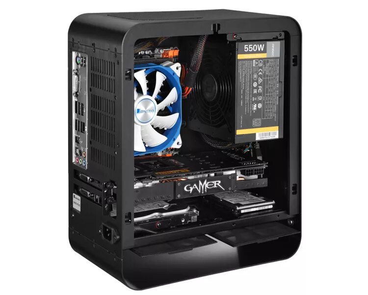 Корпус пк itx. Jonsbo umx1 plus. корпус jonsbo umx1 plus. cooltek umx1 plus. корпус jonsbo umx1w silver.