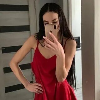 Diffgirls1 1 записи