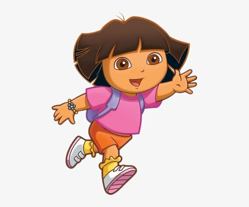 Даша путешественница 7 сезон. Персонажи мультфильма даша путешественница. Dora the explorer. Даша путешественница dora. Даша следопыт в хорошем качестве.