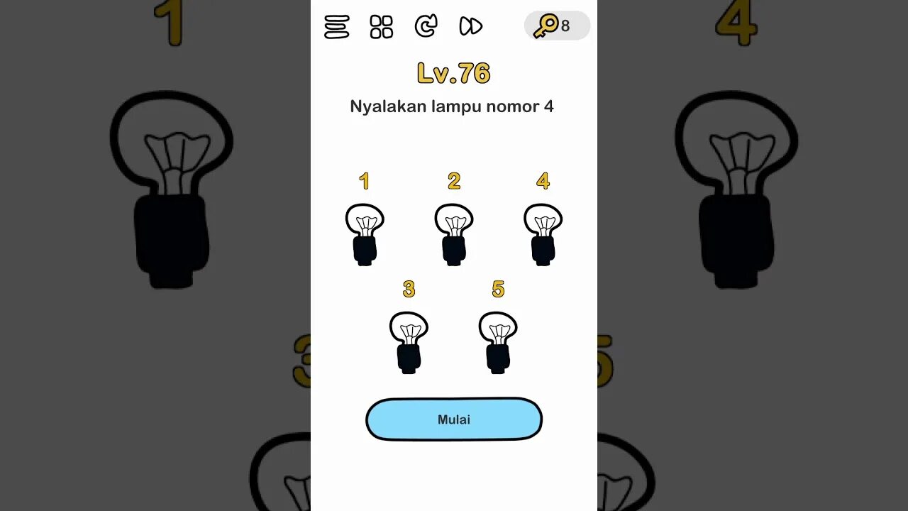 Как пройти 82 уровень в brain. Игра brain out 72. игра brain out уровень 74. brain out 78 уровень. игра brain out уровень 75.