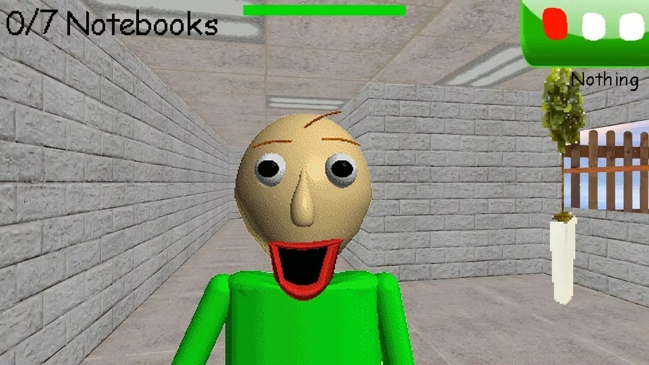 Baldi Basics 1.4.1 New Edition. Baldi's Basics Plus 0.1. БАЛДИ PLACEFACE. Ноутбук БАЛДИ.