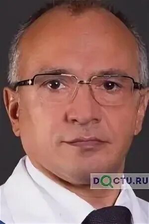 Балязин парфенов. Балязин парфенов. Балязин парфенов нейрохирург. Балязин парфенов. Балязин парфенов.