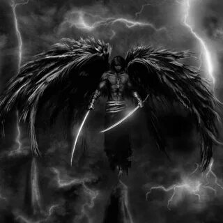 Трек гладиатор рыцарь исполнитель fallen777angel