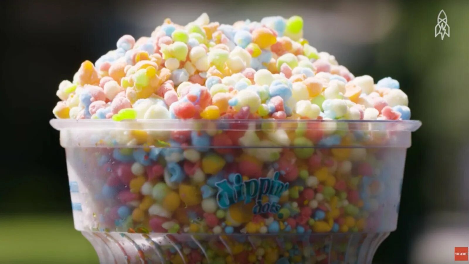 Как называется мороженое шариками. Наномороженое dippin. dippin dots мороженое. нано мороженое шариками. мороженое шариками маленькими.