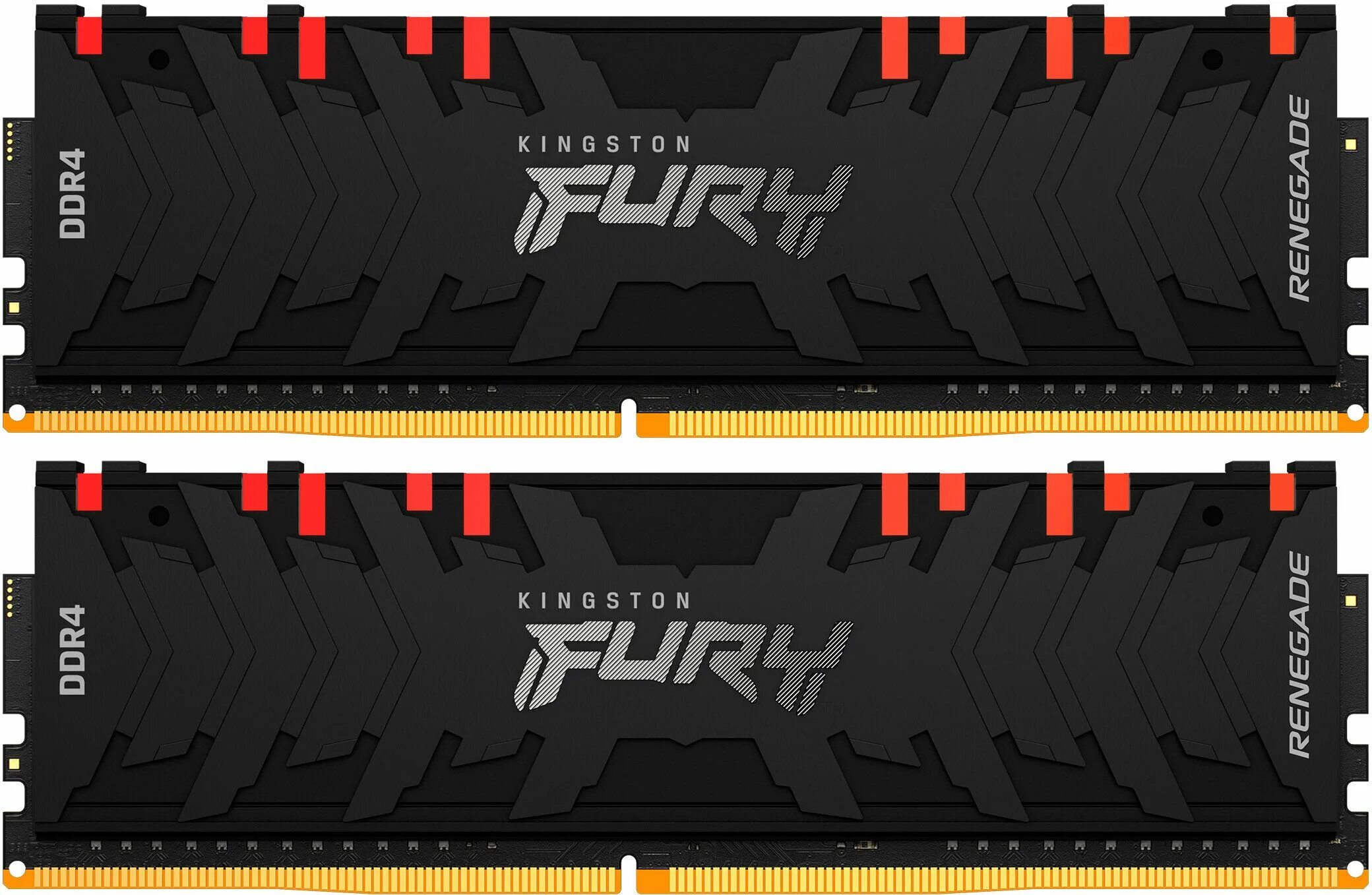 Kingston fury оперативная память 32 2x16. Kingston Fury Renegade ddr4. Kingston Fury Renegade RGB ddr4. Kingston Renegade RGB ddr4-3600. 16gb Kingston Renegade RGB ddr4-3600 (2 x 8gb).