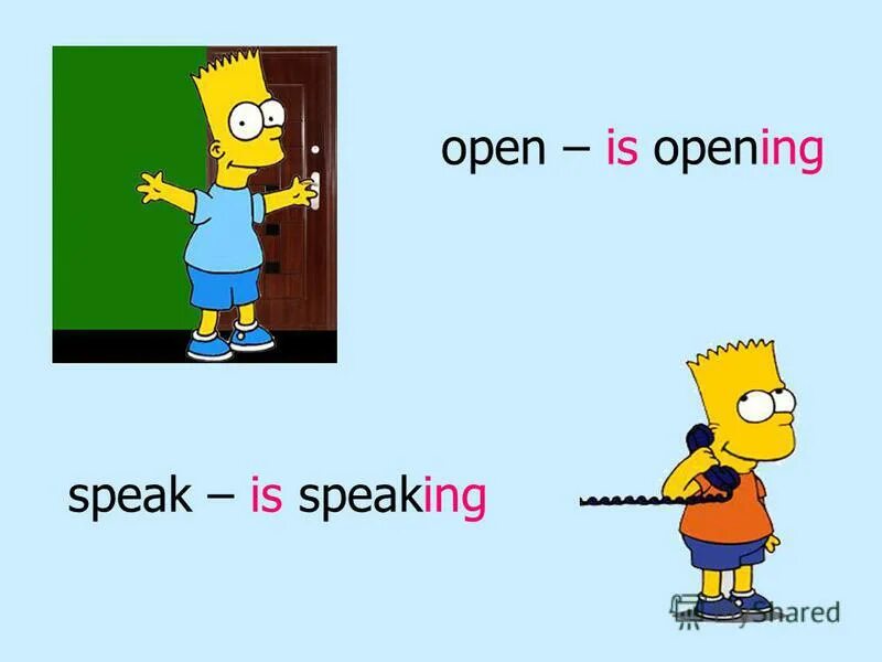 Open speak. My grammar lab b1/b2. All want for christmas. Kickstart red hat. Open speak.