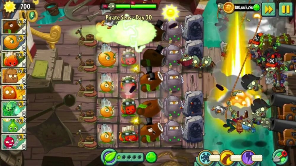 Растения против зомби 2 сод. Растения против зомби 2 пираты. Plants vs Zombies 2 Cheat. PVZ 2 Pirate Seas. Растения против зомби 2 мод на деньги