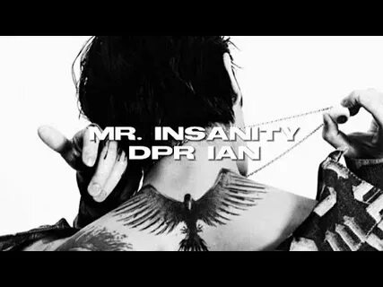 Dpr ian lyrics
