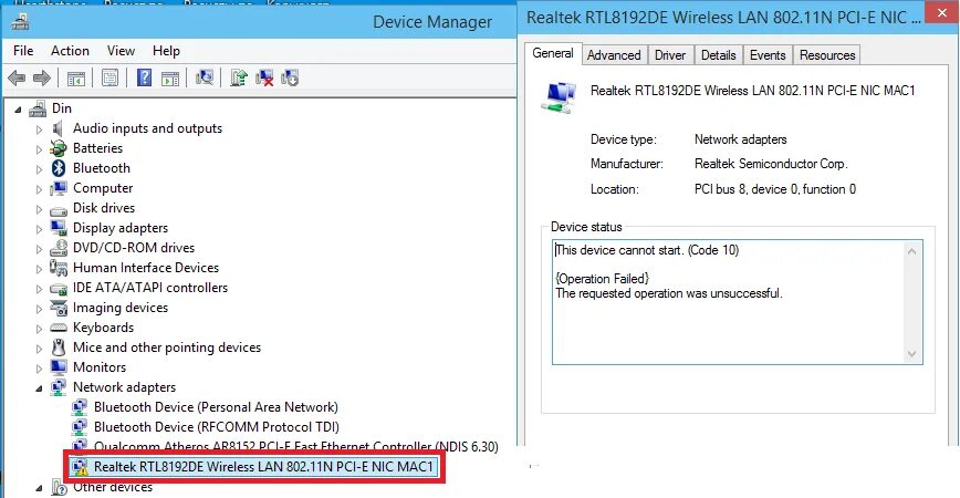 Realtek nic driver. Драйвер для сетевого адаптера 802.11 n WLAN. Realtek RTL 802.11N. Realtek rtl8192cu Wireless lan 802.11n USB 2.0. Драйвера для сетевого адаптера 802.11n.