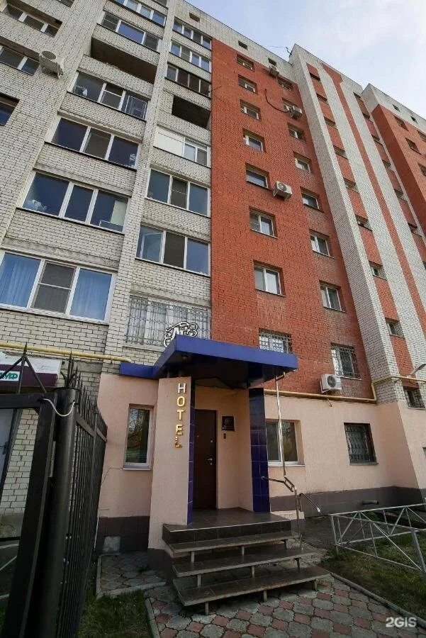 Большая садовая 139/135. Ул большая садовая 139. Ул большая садовая 139. Ул большая садовая 139. Ул большая садовая 139.
