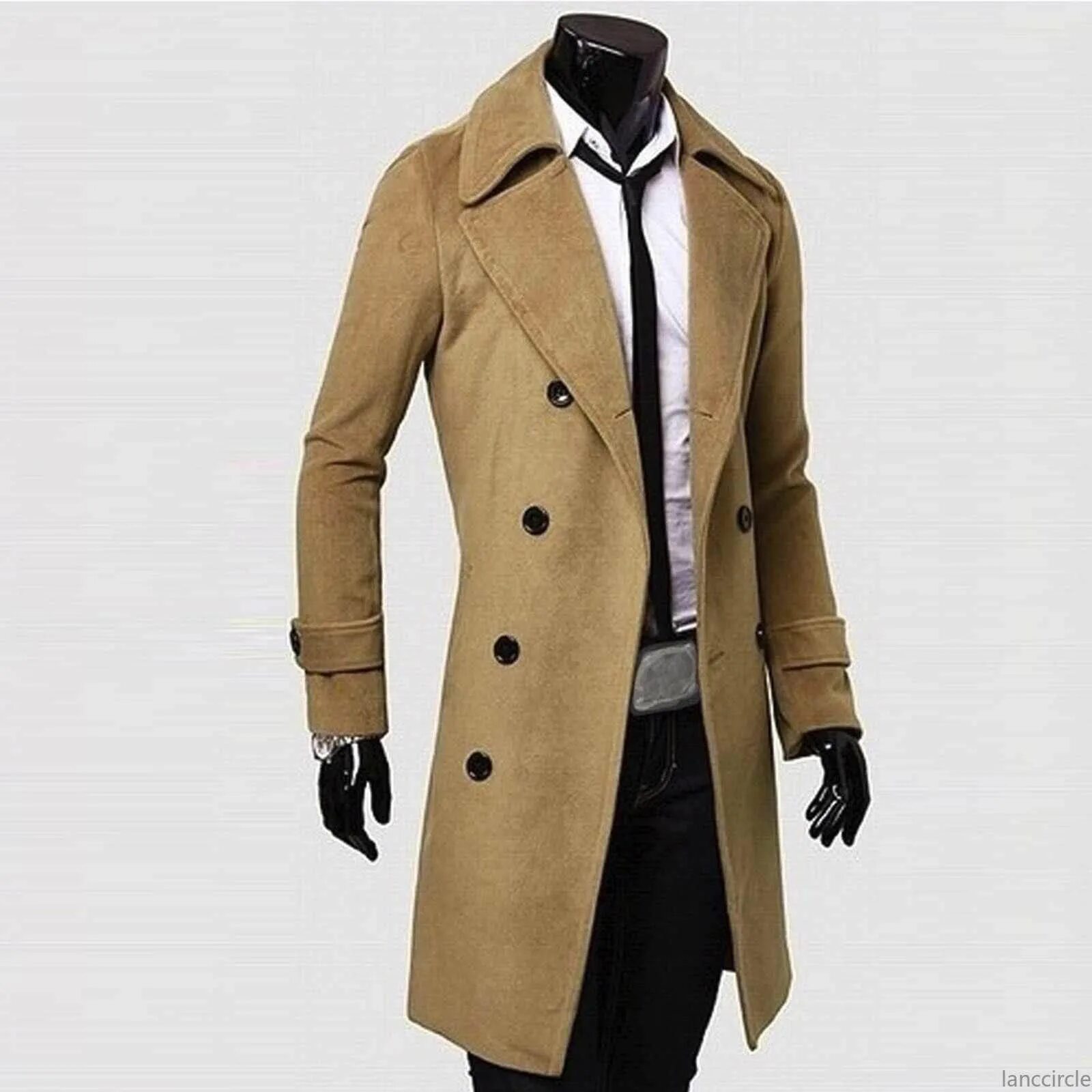 Пальто кромби мужское. Shop coats. Shop coats. Renee wrap. Long coat cream.