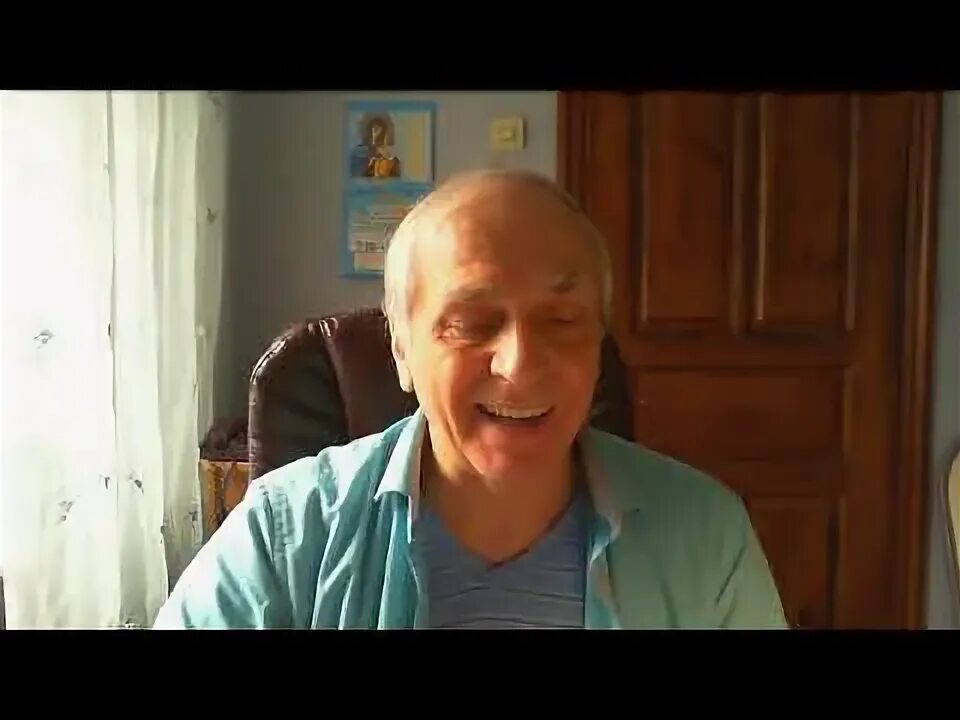 Бунин горбун. Бунин горбун