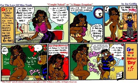 100):origin()pre13ad0bthprei2016090bfepisode_5_teaser_by_nakedpea...