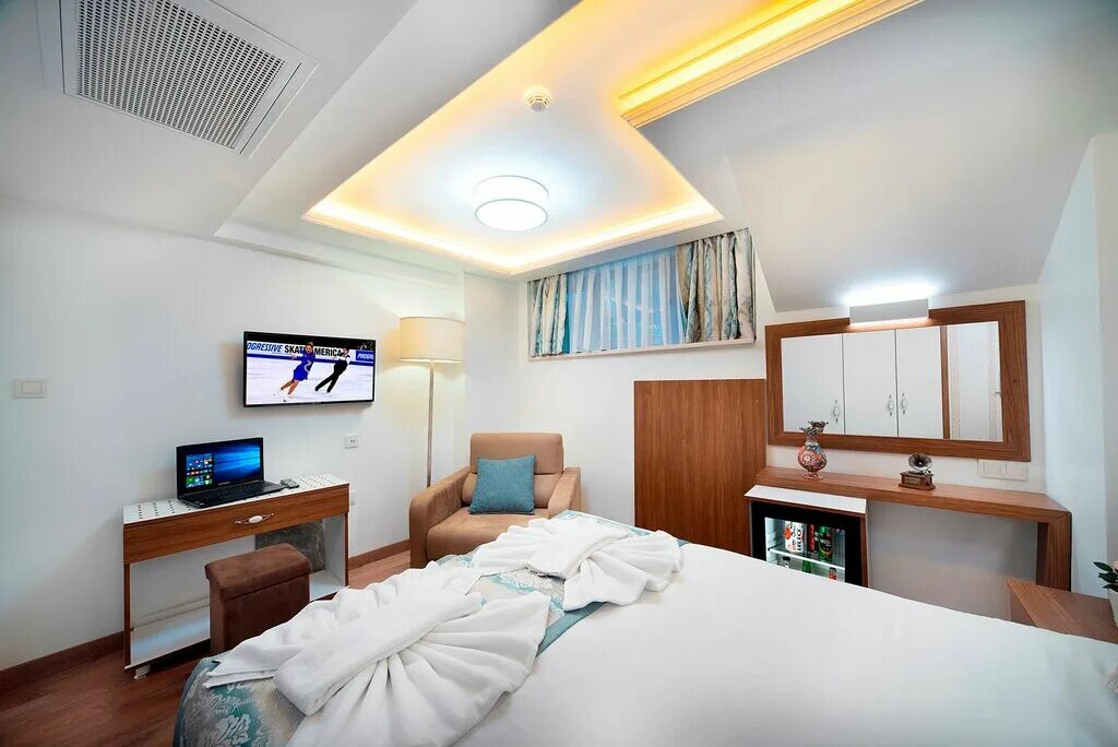 Lika hotel стамбул. Lika hotel стамбул. Кадырга стамбул. Lika hotel. Lika hotel стамбул.