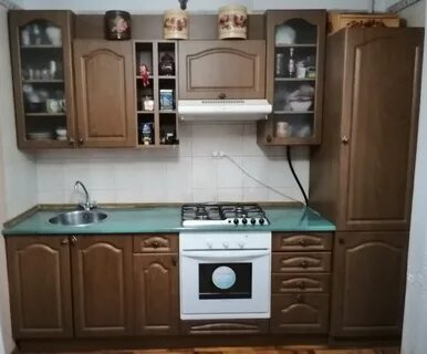 Продам кухню объявления
