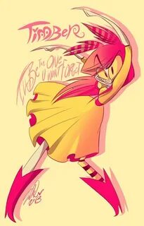 Vivziepop Art inspiration, Comic art, Character design.
