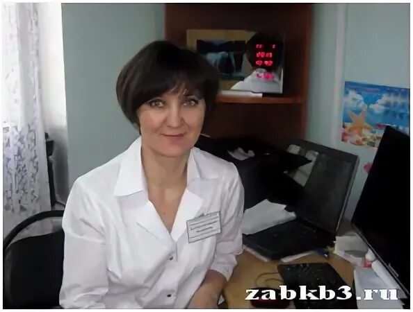 коваленко анна петровна. инфекционист ростов на дону. гопаца галина витальевна инфекционист. врач в инфекционном стационаре. елена борисовна врач инфекционист.