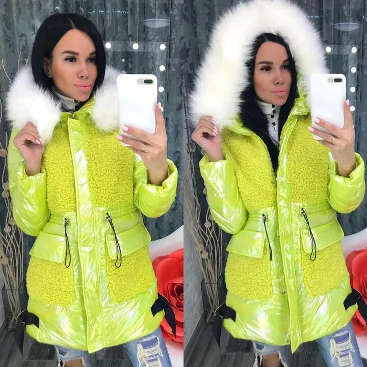 Зима садовод. Зимние куртки садовод. садовод куртки женские. садовод куртки женские зимние. садовод зимняя одежда женская.