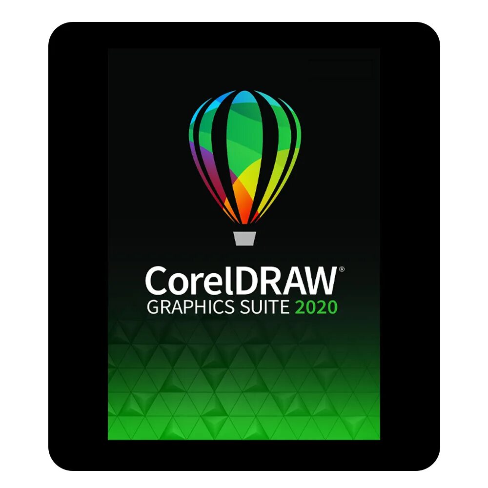 Coreldraw graphics suite 2025. Corel 2025. coreldraw 2025. coreldraw graphics suite 2025.