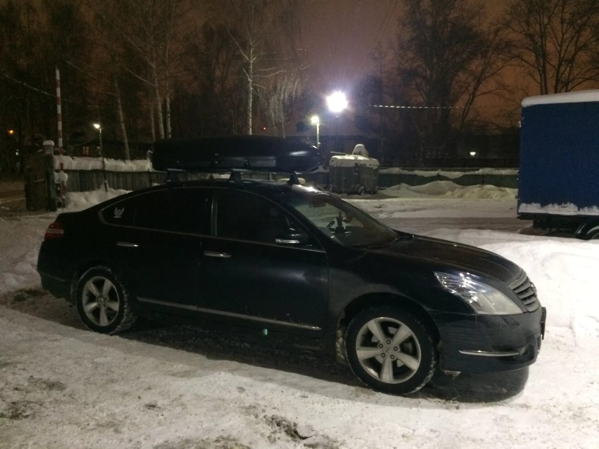Nissan teana багажник на крышу. Багажник на крышу nissan teana j32. Багажник на крышу nissan teana j32. Багажник на крышу nissan teana 33. Багажник на ниссан теана.
