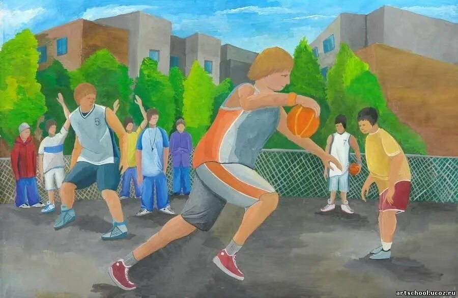 Джон лавери шахматистки. Картина шахматы шахматист. Николай петрович богданов-бельский (1868-1945) пастух. Игры композиции. Зинаида евгеньевна серебрякова карточный домик.