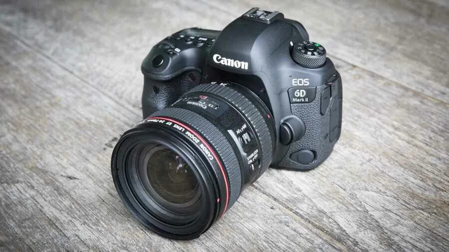 Mark 3 6d. Canon eos 6d mark2. canon eos 6d mark ii. canon 6d mark 3. canon 6d mark 2.