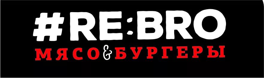 ярмарка вакансий кадровый центр. ищу работу в кемерово. раздача листовок фикс прайс барнаул. работа в кемерово свежие категории в. работа в кемерово свежие категории в.