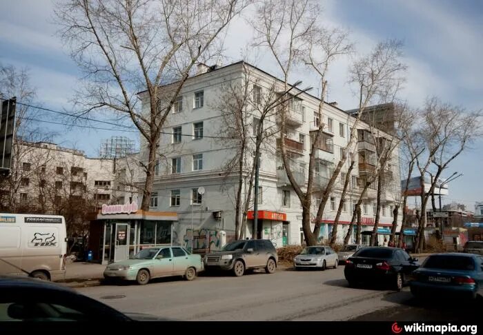 ул куйбышева 57. куйбышева 57 пермь. куйбышева 57. куйбышева 57 екатеринбург. улица куйбышева пермь.