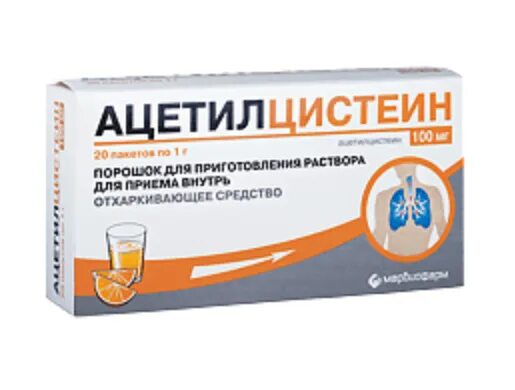 Ацетилцистеин таблетки. Шипучие таблетки от кашля ацетилцистеин. Ацетилцистеин 200. Ацетилцистеин муколитик. Ацц муколитическое.
