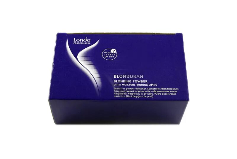 Блондоран. Блондоран. Londa professional пудра для осветления. Порошок лонда 1 кг. Осветляющая пудра - londa professional blondoran 500 мл.