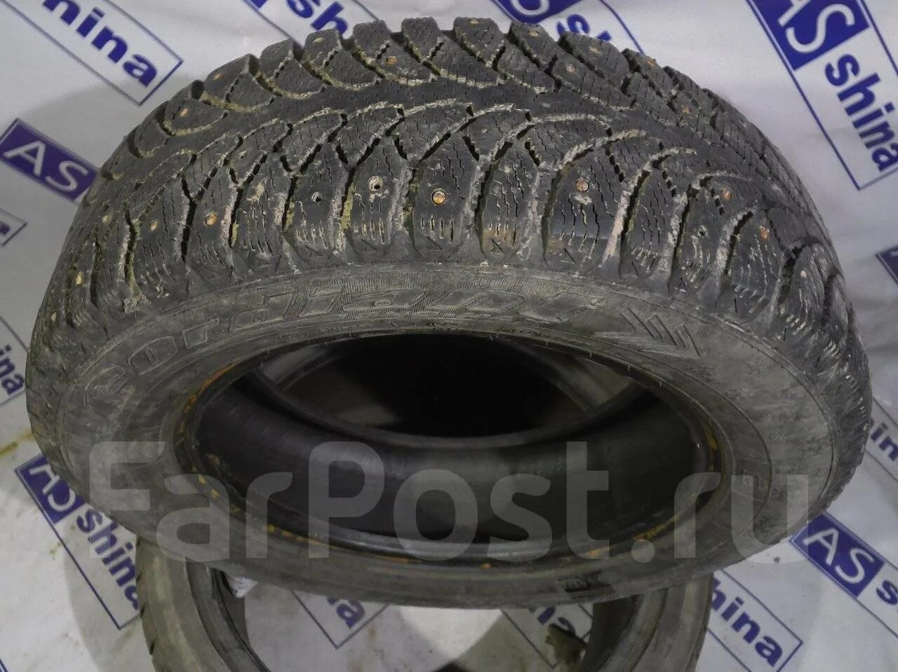 Cordiant 195/65 r15. Cordiant gravity. Cordiant comfort 2 195/65 r15 95h. Шины cordiant 195 65 r15. Cordiant comfort 2 195/50 r15.
