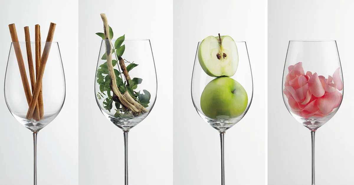 Wine aromas. Вино aroma. Pear на русском. Wine aromas. Вино aroma.