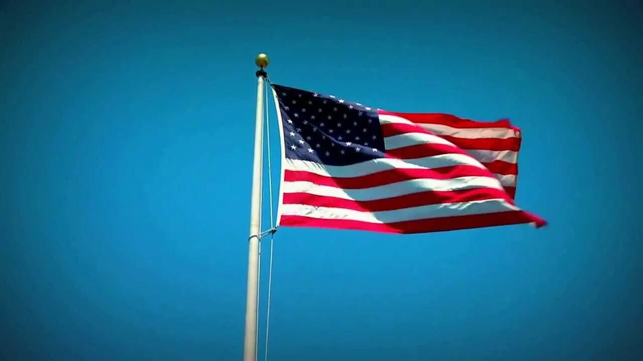 Los estados unidos. Ок usa. Los estados unidos. Американский флаг. Unidos.