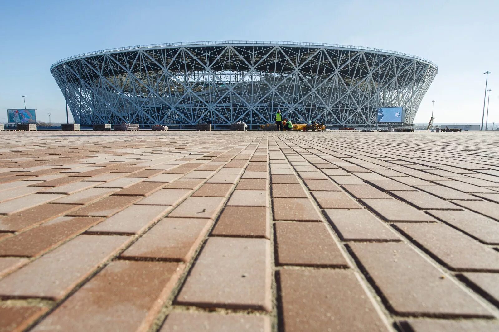 Arena волгоград. Стадион Волгоград Арена. Волгоград Арена 2018. Волгоград стадион к ЧМ 2018. Волгоград Арена ЧМ 2018.