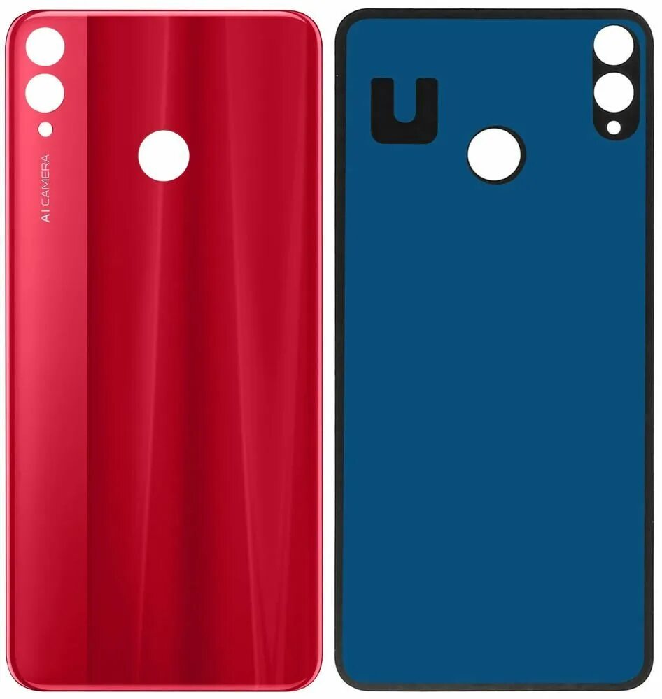 Honor 10x lite корпус. Honor 8x задняя крышка. Задняя крышка хонор 8x. Задняя крышка хонор 8х. Задняя крышка хонор 8х.