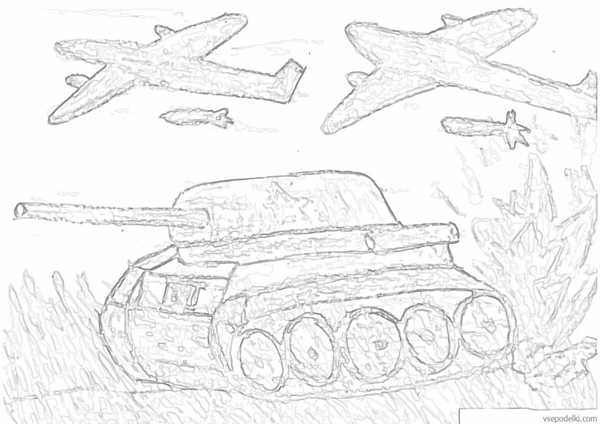 Рисунок на военную тему карандашом. Рисунки про войну легкие карандашом. Рисунок на военную тему карандашом. Рисунки про войну легкие карандашом. Рисунки на военную тему.