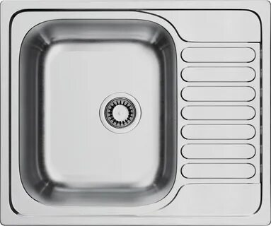 Мойки из нержавеющей стали производители