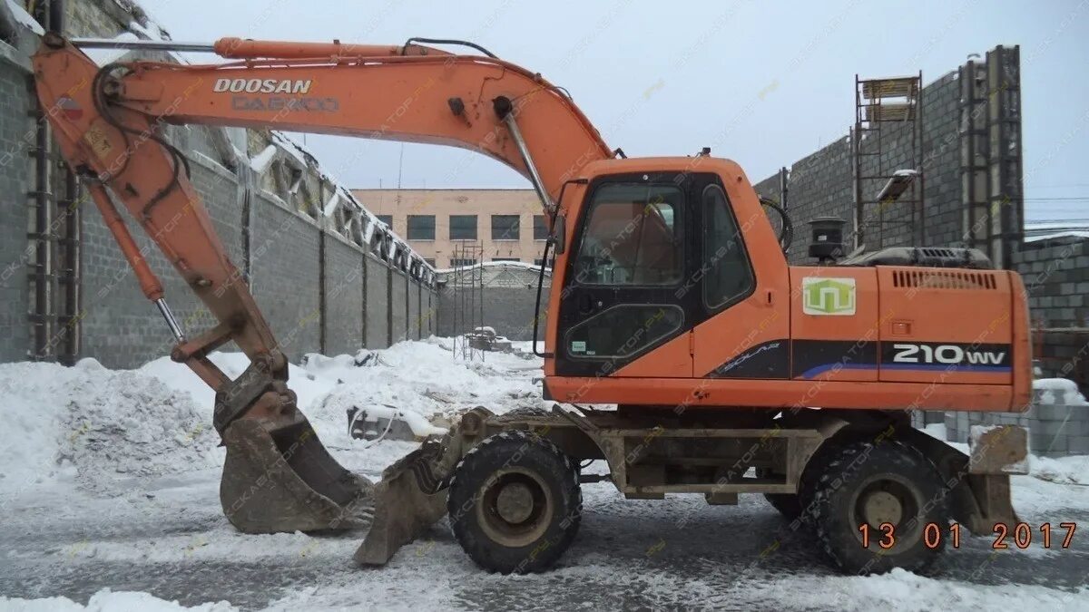 Solar 210w. Экскаватор колесный doosan solar 210w. экскаватор doosan solar 210w-v. doosan daewoo solar 210w-v. дусан 210 колесный.