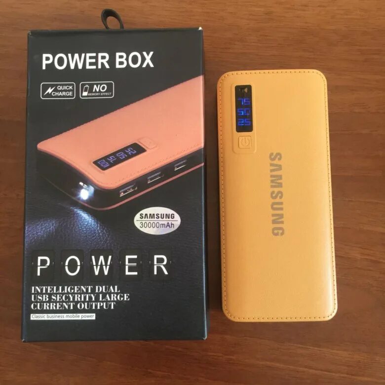 Днс повер. Power Bank Samsung 30000. Power Box Samsung 30000 Mah. Power Box 30000mah самсунг. Power Box Samsung 30000 Mah с фонариком.