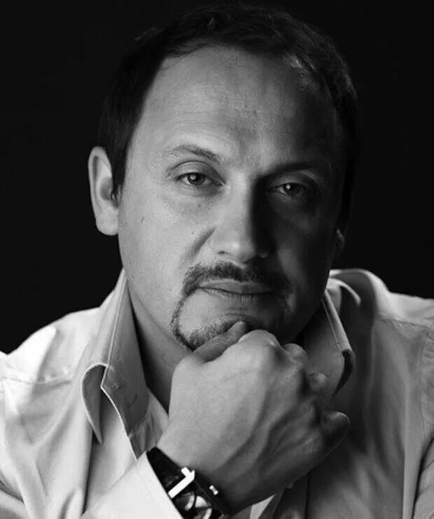 Стал михаилов. Стал михаилов. Стал михаилов. Стал михаилов. Стал михаилов.