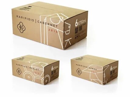 Package contents