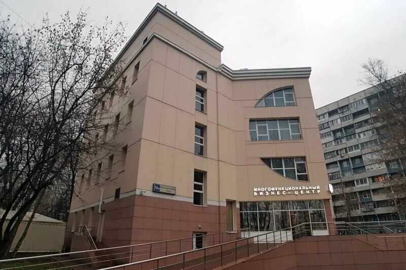 проходчиков 16. улица проходчиков 16. проходчиков, 16. проходчиков 16 1. проходчиков 16 1.