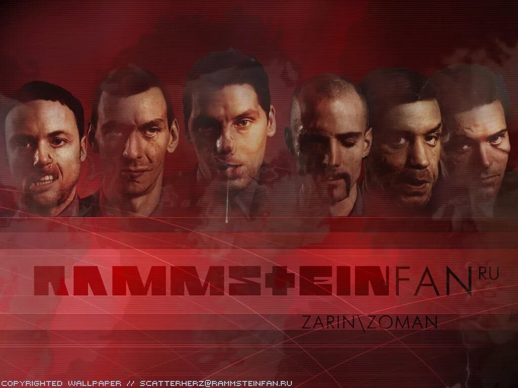 Rammstein жанр. Группа рамштайн. Rammstein состав группы. Рамштайн состав. Rammstein картинки.