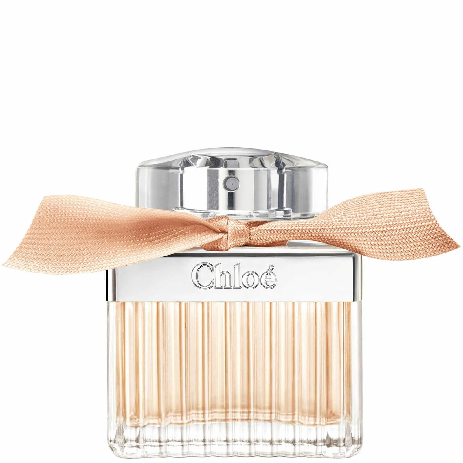 Купить хлое парфюм. Chloe Signature парфюмерная вода 75 мл. Chloe Chloe Eau de Parfum. Chloe Signature парфюмерная вода 50 мл. Chloe Eau de Parfum 30 мл.